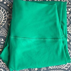 Lululemon High Times Pant 6